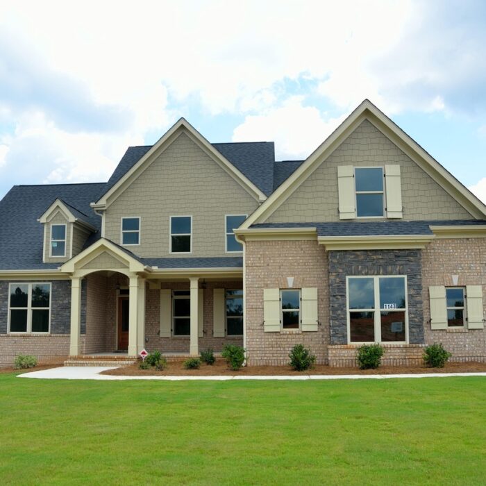new home, house, construction, estate, mortgage, residential, property, family, architecture, residence, building, investment, smiling, neighborhood, buy, housing, suburbs, build, real estate, real estate, real estate, real estate, real estate, real estate