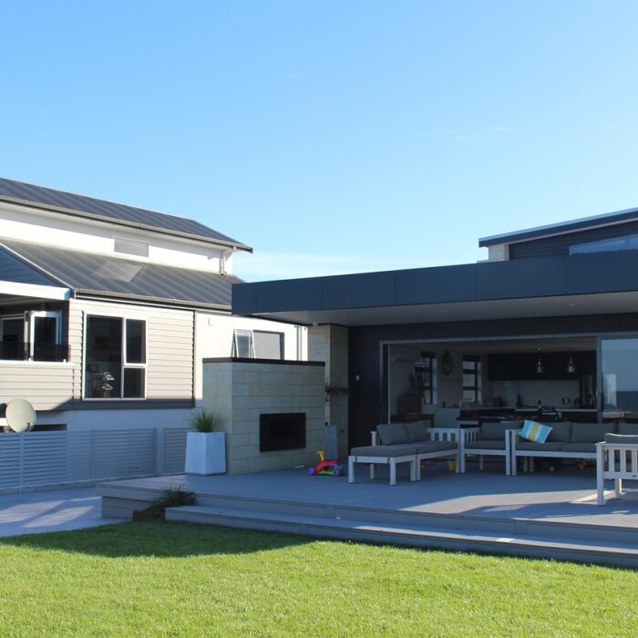 beach villas, holiday homes, beach location, new zealand, vacation, heaven, beach, summer, sun, vacations, relaxation, dream, tourist, grass, front yard, expensive, villa, modern, whitianga, rich, blue, green, houses, front yard, front yard, front yard, villa, villa, villa, villa, villa